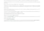 write SEO articles and translate english to swahili